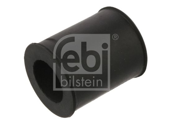 FEBI BILSTEIN Подвеска, раздаточная коробка 08743